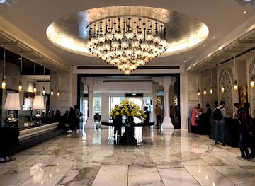 india/agra/taj-ganj/bar/itc-mughal-maikhana-the-lobby-bar