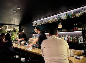 australia/great-southern/bar/maker