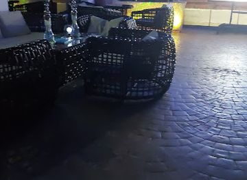 djibouti/godoria-mangrove/bar/crystal-lounge-sheraton-djibouti