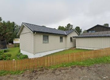 norway/finnmark-plateau/bar/denizjuicepress