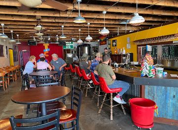 new-mexico/truth-or-consequences/bar/truth-or-consequences-brewing-company