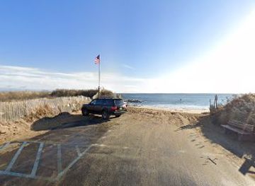 new-york/montauk/bar/the-surf-shack