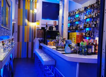 spain/malaga/bar/moonlight-bar-de-copas