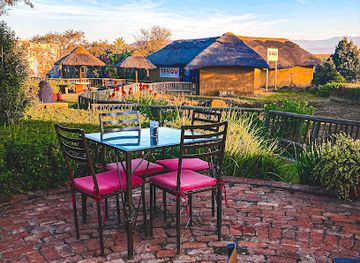 south-africa/drakensberg/bar/thokozisa-restaurant