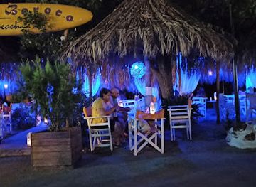 greece/mount-pelion/bar/coco-baroco