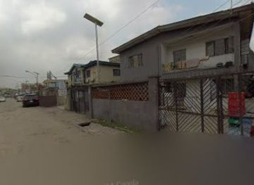 nigeria/lagos/ikeja/bar/princess-bar