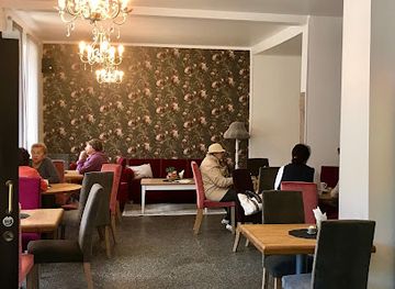 estonia/valga/bar/kohvik-johanna