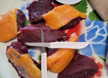 ethiopia/bahir-dar/bar/hiber-restaurant