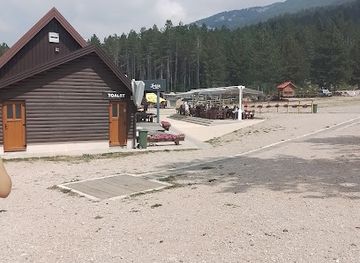 bosnia-and-herzegovina/blidinje-nature-park/bar/camp-blidinje-camping-place