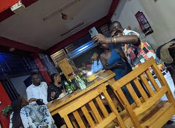 rwanda/kibuye/bar/classic-resto-bar