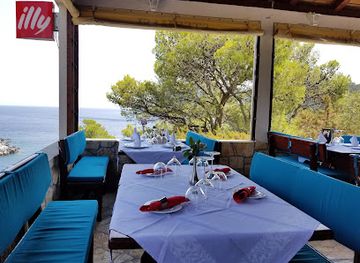 croatia/mljet-island/bar/konoba-stermasi