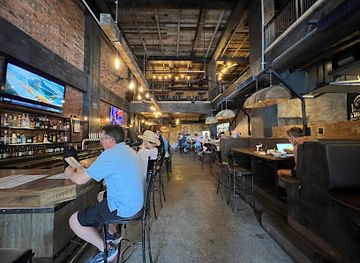 mexico/pacific-coast/bar/el-granero