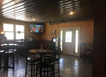 missouri/st-francois-mountains/bar/the-pub-at-lake-timberline