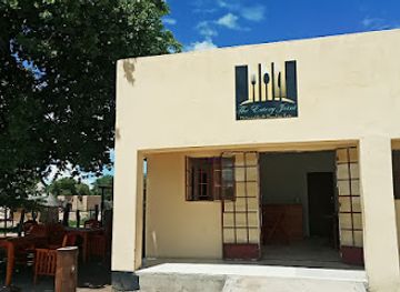 botswana/tsodilo-hills/bar/the-eatery-joint