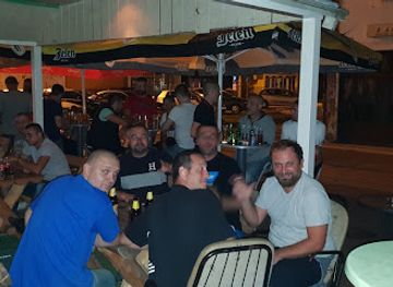 bosnia-and-herzegovina/posavina/bar/pub-nojeva-barka