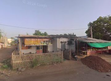 india/rann-of-kutch/bar/chamunda-sports