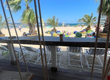 bulgaria/sunny-beach/bar/togo-beach-bar