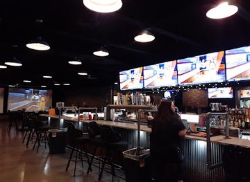 south-dakota/mitchell/bar/thirstys