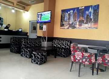 albania/fieri/bar/bar-mallakastra