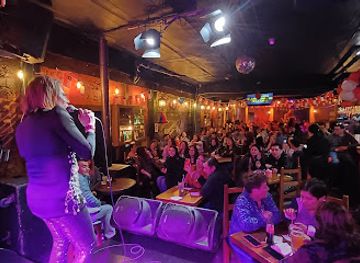 chile/osorno/bar/pub-la-vitrola