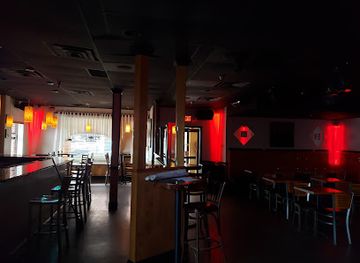 connecticut/danbury/bar/parrilla-bar-restaurant