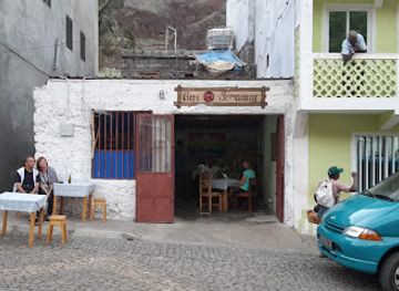 cabo-verde/santo-antao/bar/bar-govanni