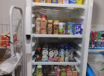 indonesia/tanjung-puting-national-park/bar/akasia-boba