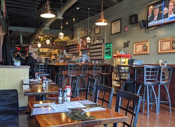 massachusetts/gloucester/bar/stones-pub-eatery