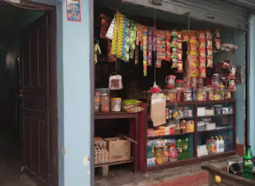 Dibya kirana Pasal