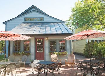 new-hampshire/exeter/bar/laney-lu