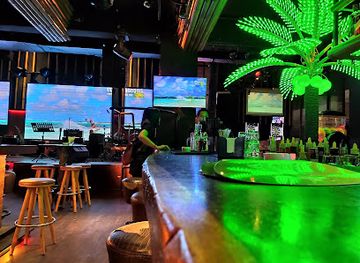 malaysia/central-region/bar/trec-kuala-lumpur