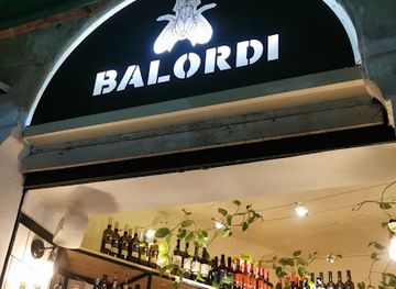 italy/palermo/castellammare/bar/balordi