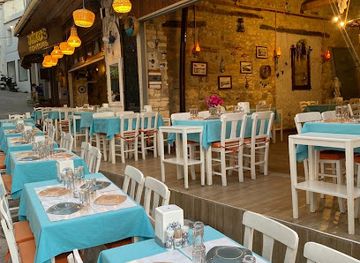 turkiye/cesme/bar/tikos-meyhanesi