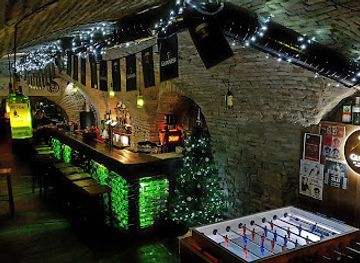 slovakia/bratislava/bar/goblins-pub