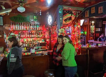 wisconsin/kenosha/bar/the-port-of-kenosha-beverage-house