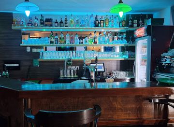 slovenia/prekmurje/bar/lajf-bar