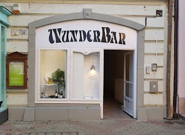 hungary/mecsek/bar/wunderbar-pecs