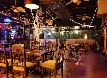 ecuador/guayaquil/bar/planta-baja-bar