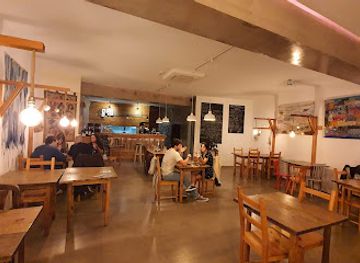 portugal/caldas-da-rainha/bar/geo-wine-supra