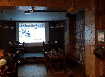 slovakia/poprad/bar/zanzibar