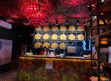 ukraine/vinnytsia/bar/p-yana-vyshnya