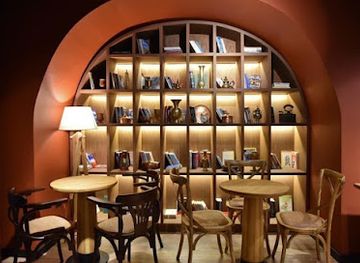 albania/luma/bar/de-bar