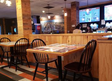 michigan/pictured-rocks-national-lakeshore/bar/eh-burger