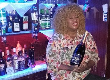 germany/hamburg/st-pauli/bar/maria-bar-hamburg-st-pauli