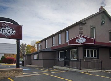 connecticut/mohawk-mountain-ski-area/bar/sliders-grill-bar-berlin-ct