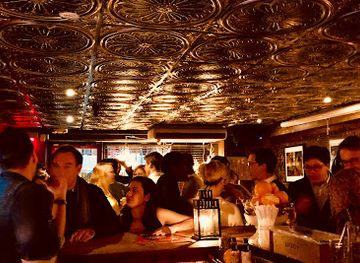 new-york/new-york-city/bar/juke-bar