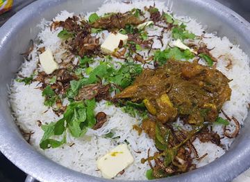 kuwait/farwaniya-governorate/bar/ibn-al-haitham-al-dawli-restaurant