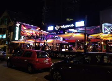 chile/vina-del-mar/concon/bar/locos-x-vina-bar