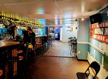 maryland/ocean-city-beach/bar/harbor-inn