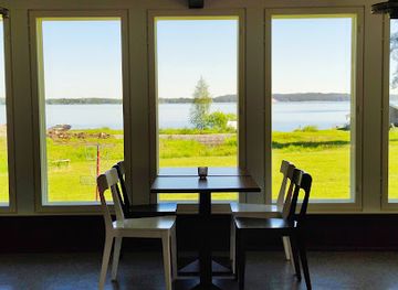 finland/kainuu/bar/restaurant-kipina